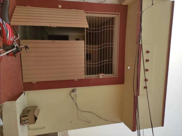 House for sale in Faisalabad, Islamabad Capital Territory