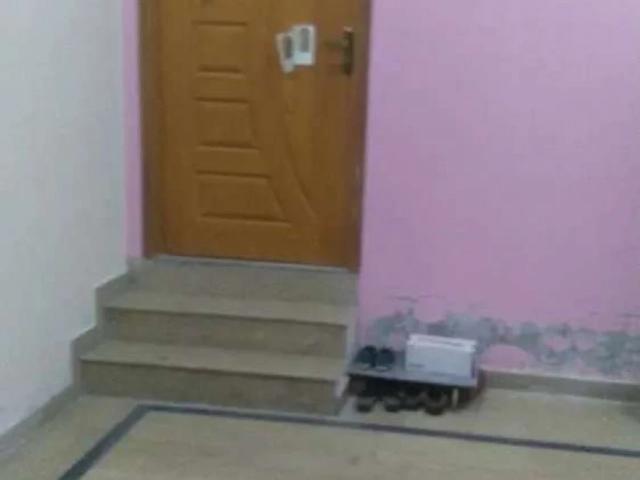 House for sale in Gujranwala, Islamabad Capital Territory