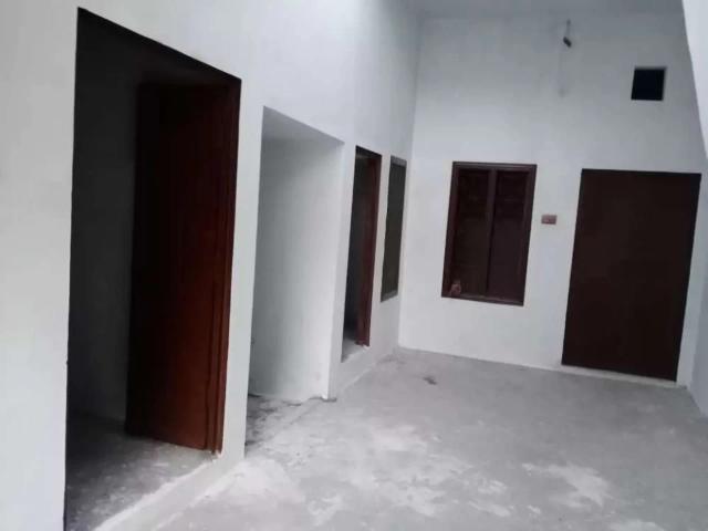 House for rent in Faisalabad