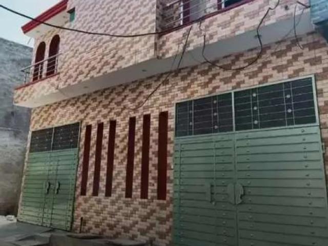 House for rent in لاہور, لاہور ڈویژن