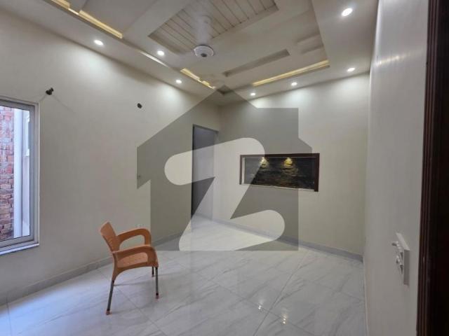 House for rent in Faisalabad, Islamabad Capital Territory