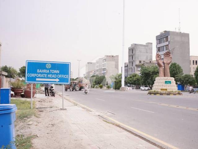 Property for sale in لاہور, لاہور ڈویژن
