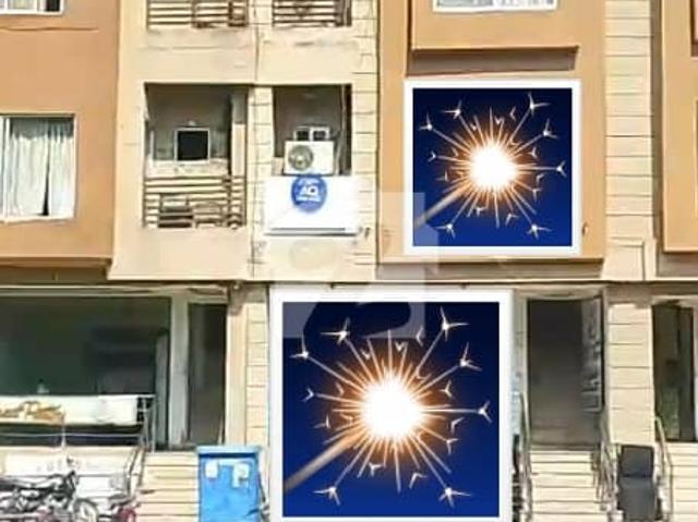 Building for sale in Rawalpindi, Islamabad Capital Territory