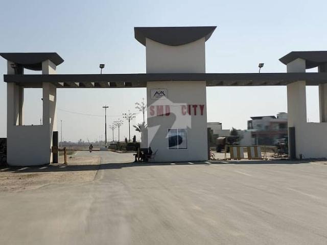 Property for sale in Faisalabad, Islamabad Capital Territory