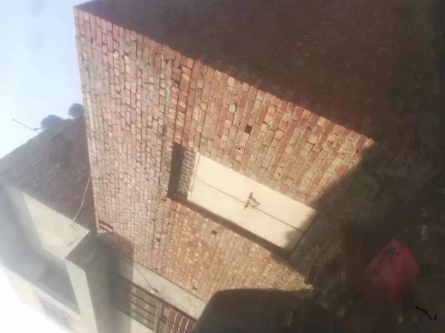 Land for sale in Rawalpindi, Islamabad Capital Territory