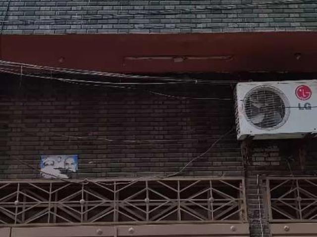 House for sale in Faisalabad, Islamabad Capital Territory