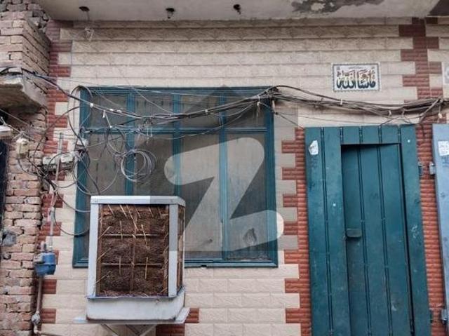 House for sale in Faisalabad, Islamabad Capital Territory