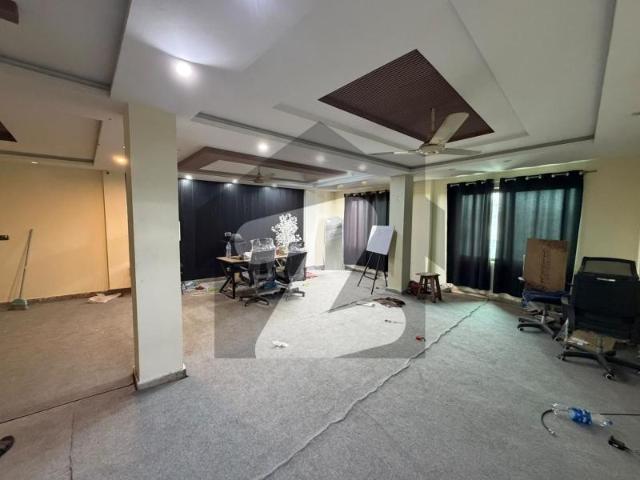 Apartment for rent in Rawalpindi, Islamabad Capital Territory