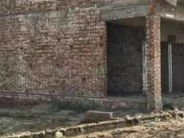 Commercial for sale in Khanewal, Islamabad Capital Territory