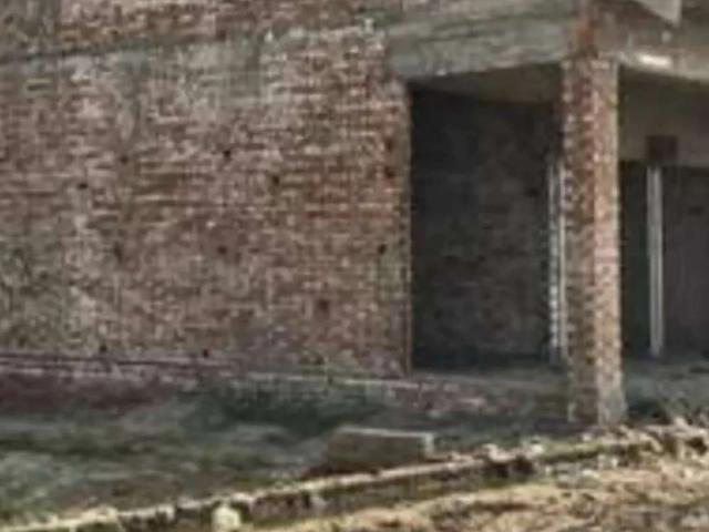Commercial for sale in Khanewal, Islamabad Capital Territory