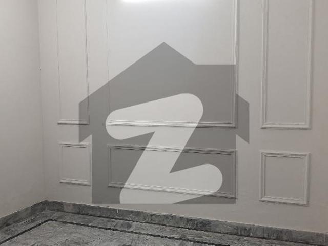 House for sale in Faisalabad, Islamabad Capital Territory