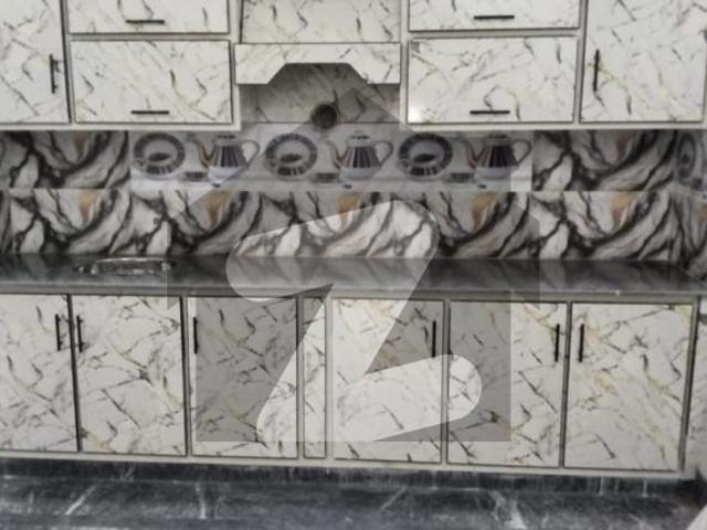 House for sale in Islamabad Capital Territory