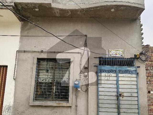 House for sale in Faisalabad, Islamabad Capital Territory