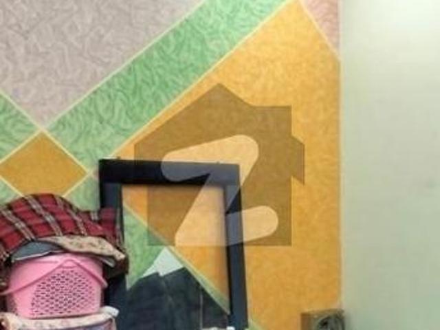 House for sale in Multan, Islamabad Capital Territory