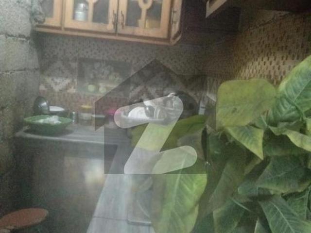 House for sale in اسلام آباد, زون 1