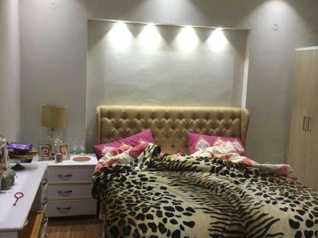 House for sale in Cavalry Ground, لاہور ڈویژن