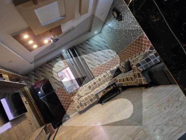 House for sale in لاہور, لاہور ڈویژن
