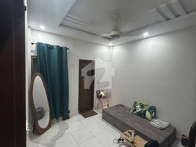 House for sale in لاہور, لاہور ڈویژن