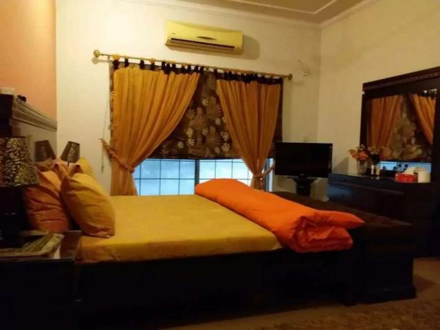 House for sale in Rawalpindi, Islamabad Capital Territory