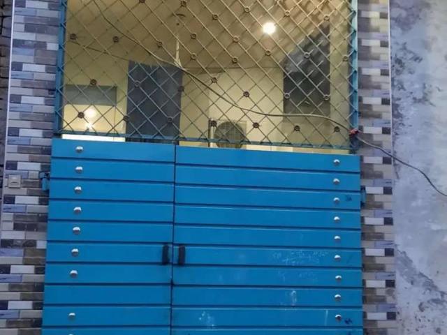 House for sale in Faisalabad, Islamabad Capital Territory