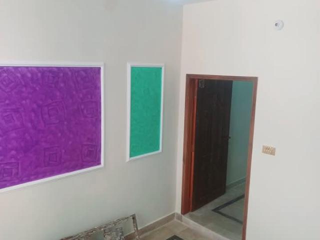 Property for rent in Township, Islamabad Capital Territory