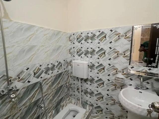 Property for rent in Township, Islamabad Capital Territory