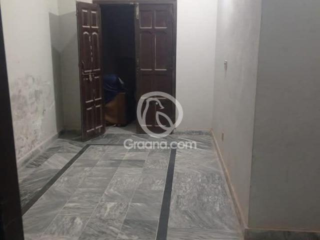 Property for rent in Islamabad Capital Territory