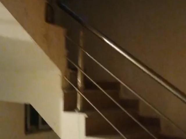 Property for rent in Islamabad Capital Territory