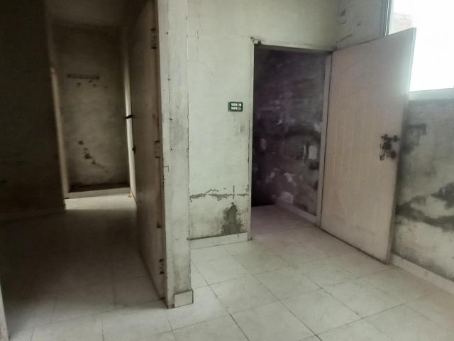 Property for rent in Islamabad Capital Territory