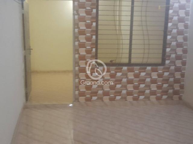Property for rent in Rawalpindi, Islamabad Capital Territory