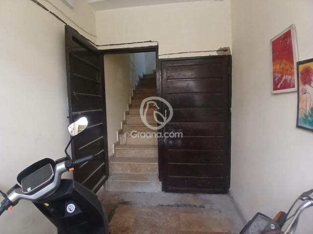 Property for rent in Islamabad Capital Territory