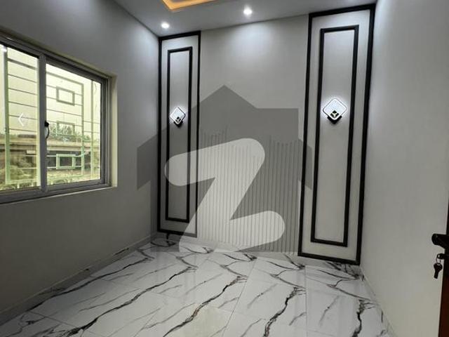 House for sale in Peshawar, North West Frontier Province