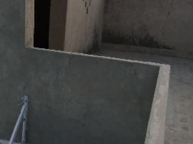House for sale in Faisalabad, Islamabad Capital Territory