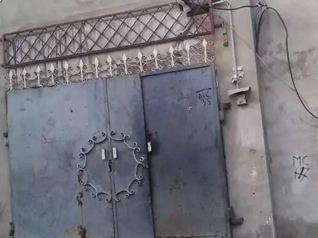 House for sale in Faisalabad, Islamabad Capital Territory