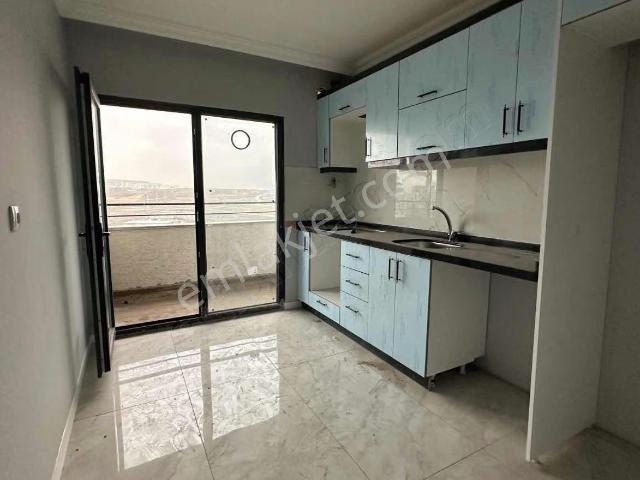 Pendik, İstanbul içerisinde satılık mülk