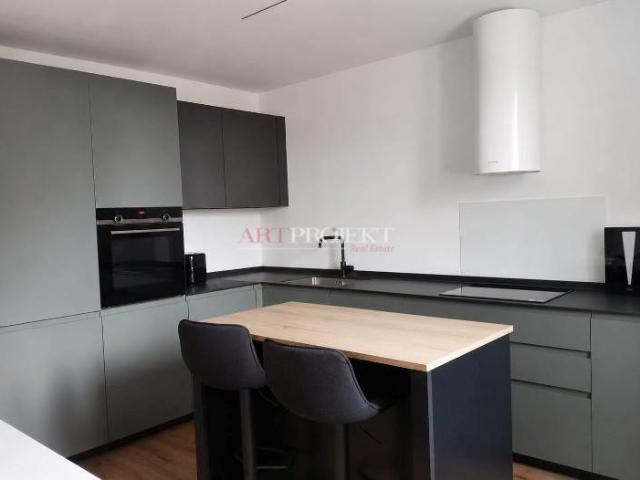 Apartment mieten in Mendrisio, Tessin