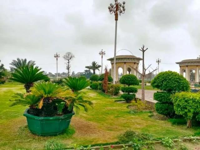 House for rent in تحصیل فیصل آباد شہر, فیصل آباد ڈویژن