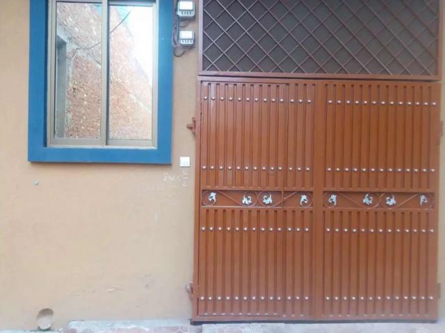 House for sale in Rawalpindi, Islamabad Capital Territory