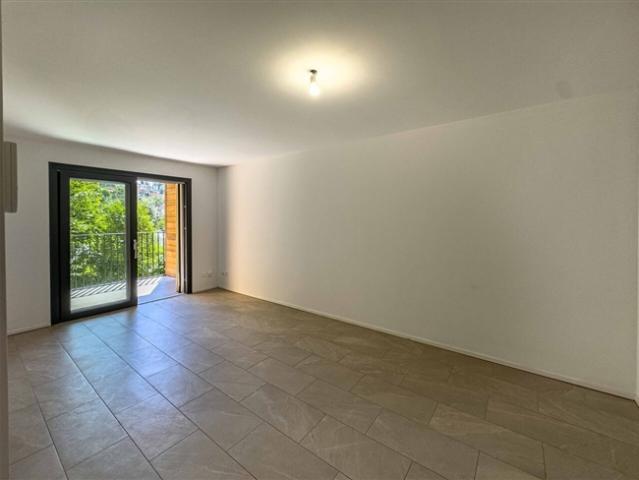 Wohnung kaufen in Vacallo, Tessin