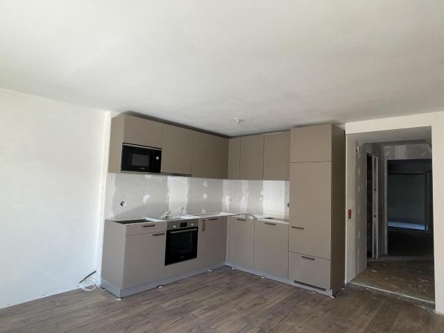 Wohnung mieten in Givrins, District de Nyon
