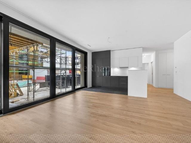 Zimmer mieten in Renens, Waadt