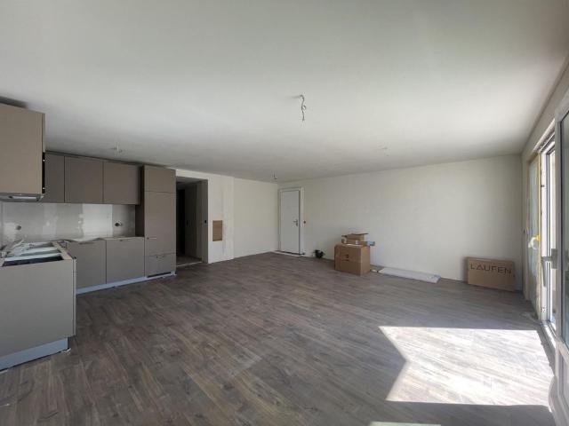 Apartment mieten in Givrins, District de Nyon