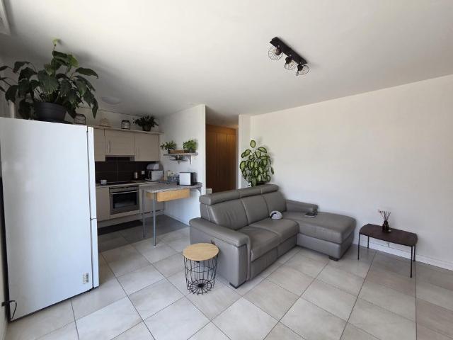 Apartment mieten in Conthey, Wallis
