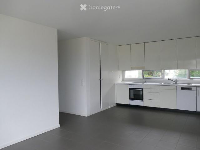Apartment mieten in Minusio, Distretto di Locarno