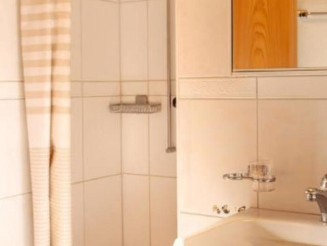 Apartment mieten in Gruyères, Freiburg