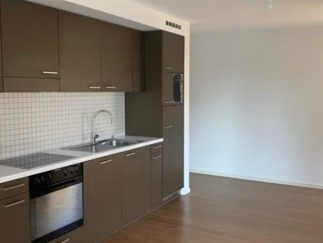 Apartment mieten in Morges, Waadt