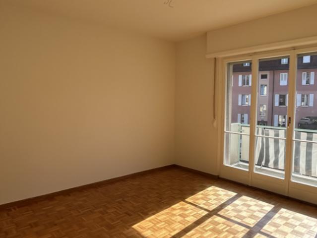 Apartment mieten in Cheseaux-Lausanne, Waadt