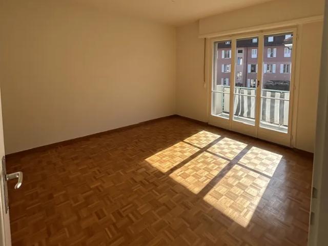 Apartment mieten in Cheseaux-Lausanne, Waadt