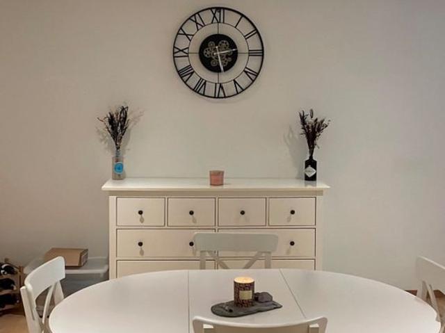 Apartment mieten in Sion