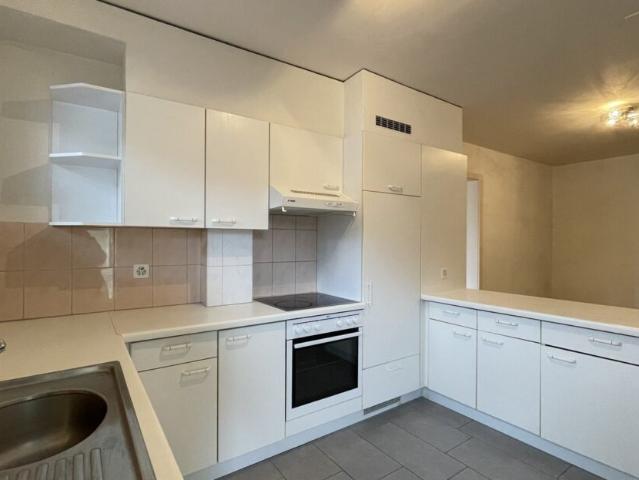 Apartment mieten in Saint-Léonard, Wallis